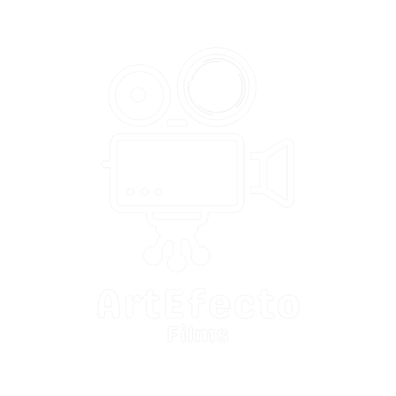 Artefecto Films Logo