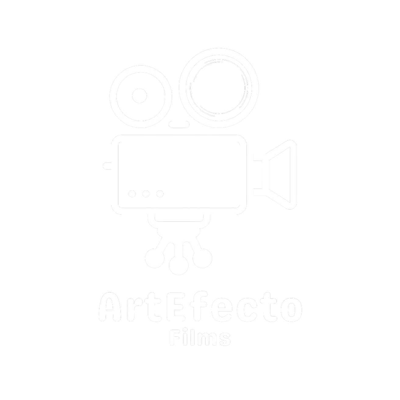 artefecto logo b